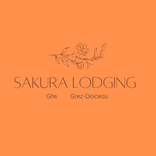 Sakura Lodging Bossut-Gottechain Eksteriør bilde